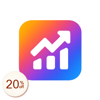 Generatifyy.AI Discount Coupon Code