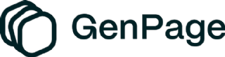 GenPage Discount Coupon Code