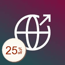 Geolocation Orbe Discount Coupon Code