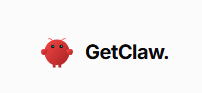 GetClaw Discount Coupon Code