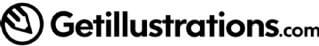 Getillustrations Discount Coupon Code