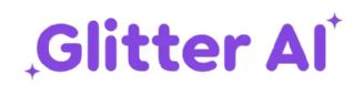 Glitter AI Discount Coupon Code