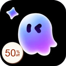 GPTHumanizer Discount Coupon Code