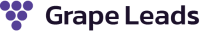 Grape Leads Boxshot