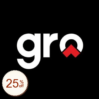 Gro AI Discount Coupon Code