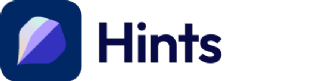 Hints AI Discount Coupon Code