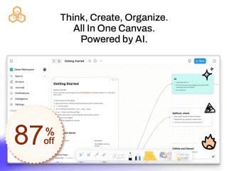 Hive AI Discount Coupon Code