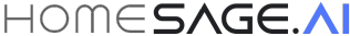 Homesage.ai Discount Coupon Code