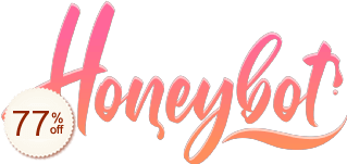 Honeybot AI Discount Coupon Code