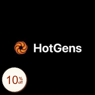 Hotgens.net Discount Coupon Code