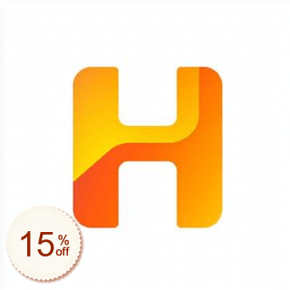 HyperPresent AI Discount Coupon Code