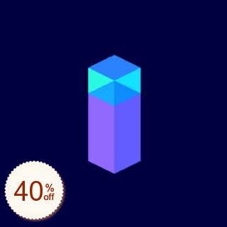 Iconizer Discount Coupon Code