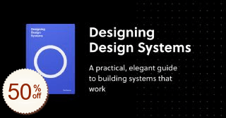 Imperavi Discount Coupon Code