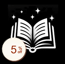 Instabooks AI Discount Coupon Code