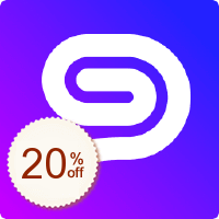 Instasent Discount Coupon Code