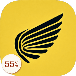 Interview Coder Discount Coupon Code