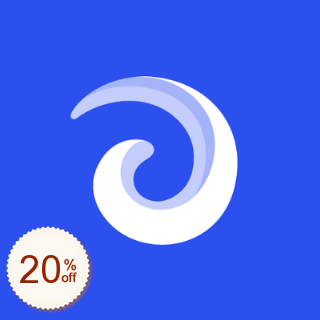 Jet Admin Discount Coupon Code