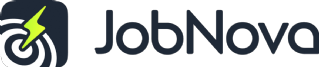 Jobnova.ai Discount Coupon Code