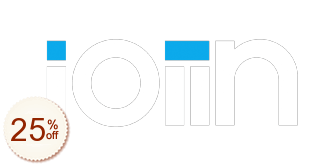 Joiin Discount Coupon Code