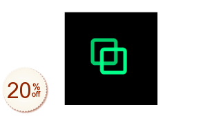 JustCopy.ai Discount Coupon Code