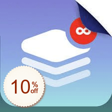 Kaching Bundles Quantity Break Discount Coupon Code