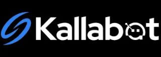 Kallabot Discount Coupon Code