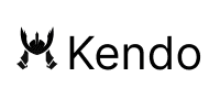 Kendo AI Discount Coupon Code