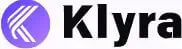 Klyra AI Discount Coupon Code