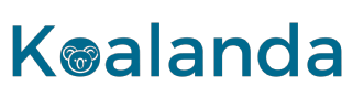 Koalanda Discount Coupon Code