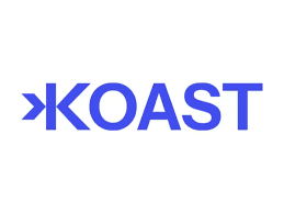 Koast Boxshot