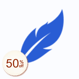 Koke AI Discount Coupon Code