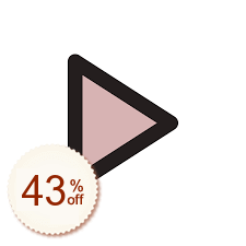 Korpi AI Discount Coupon Code