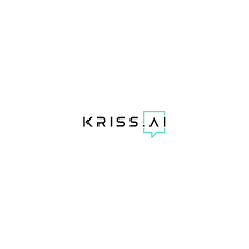 Kriss.ai Boxshot