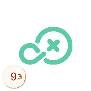 Kroscloud Discount Coupon Code