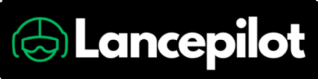 LancePilot Discount Coupon Code