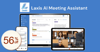 Laxis Discount Coupon Code