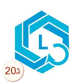 LeadCRM Discount Coupon Code