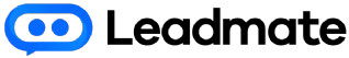 Leadmate Discount Coupon Code