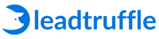 LeadTruffle Boxshot