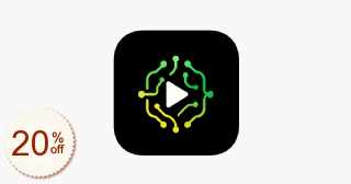 LemonVidAi Discount Coupon Code