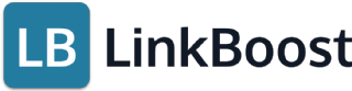 LinkBoost Discount Coupon Code