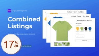 LinkedOption Discount Coupon Code