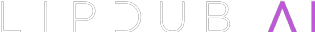 LipDub AI Discount Coupon Code