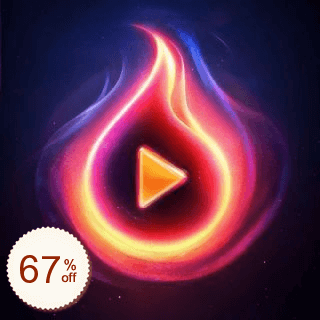 LitMedia LitVideo Discount Coupon Code