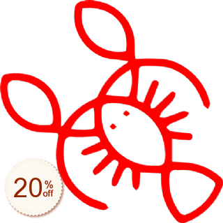 Lobstr.io Discount Coupon Code