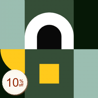 Lockcard Discount Coupon Code