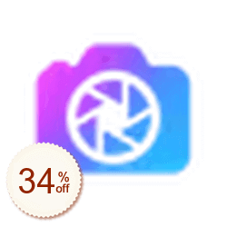 LookCrafted Discount Coupon Code