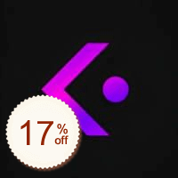 lookfor AI Agents Discount Coupon Code