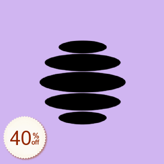 Lucent Chat Discount Coupon Code