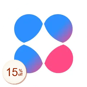 Lumis AI Discount Coupon Code